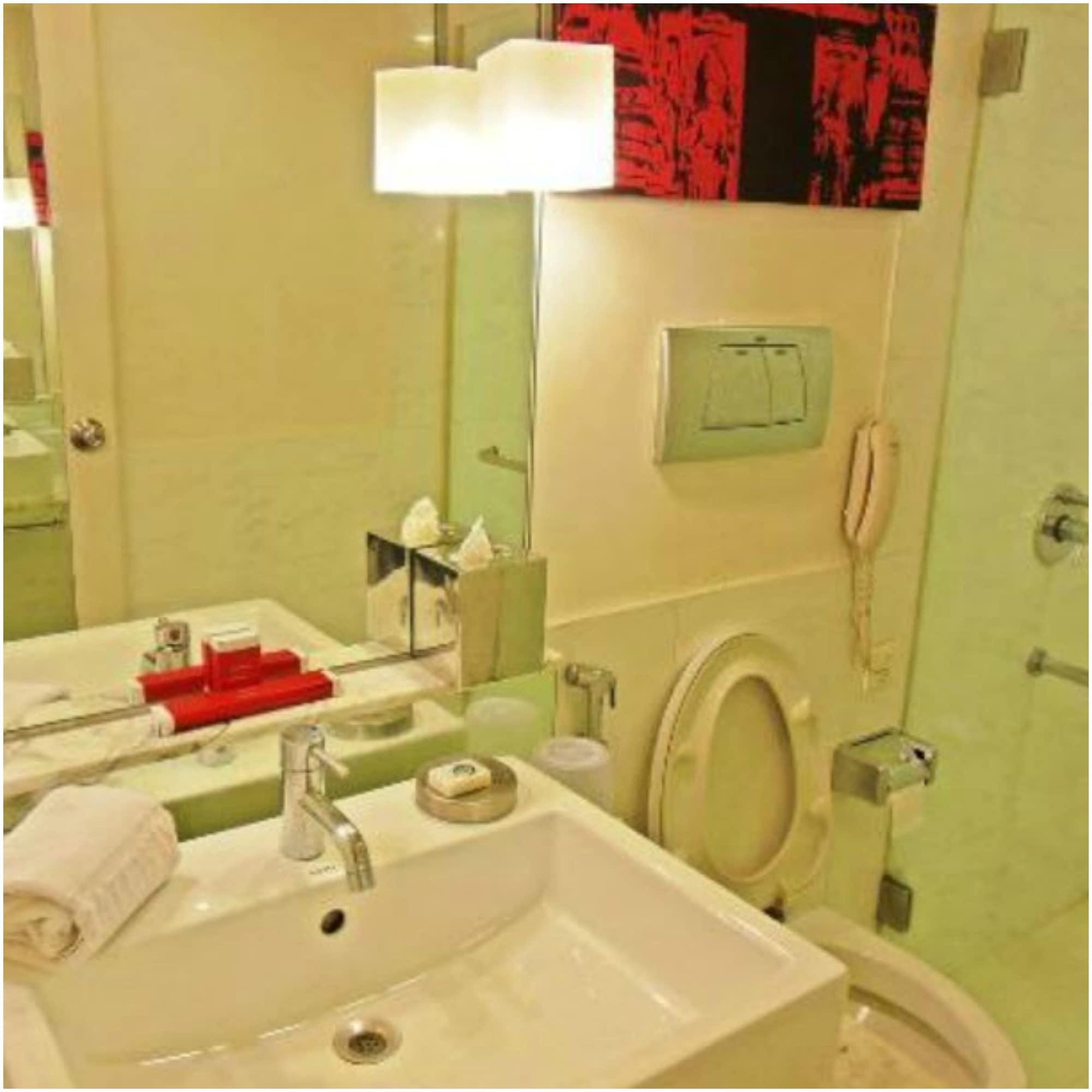Vivanta Vijayawada, Mg Road Dış mekan fotoğraf