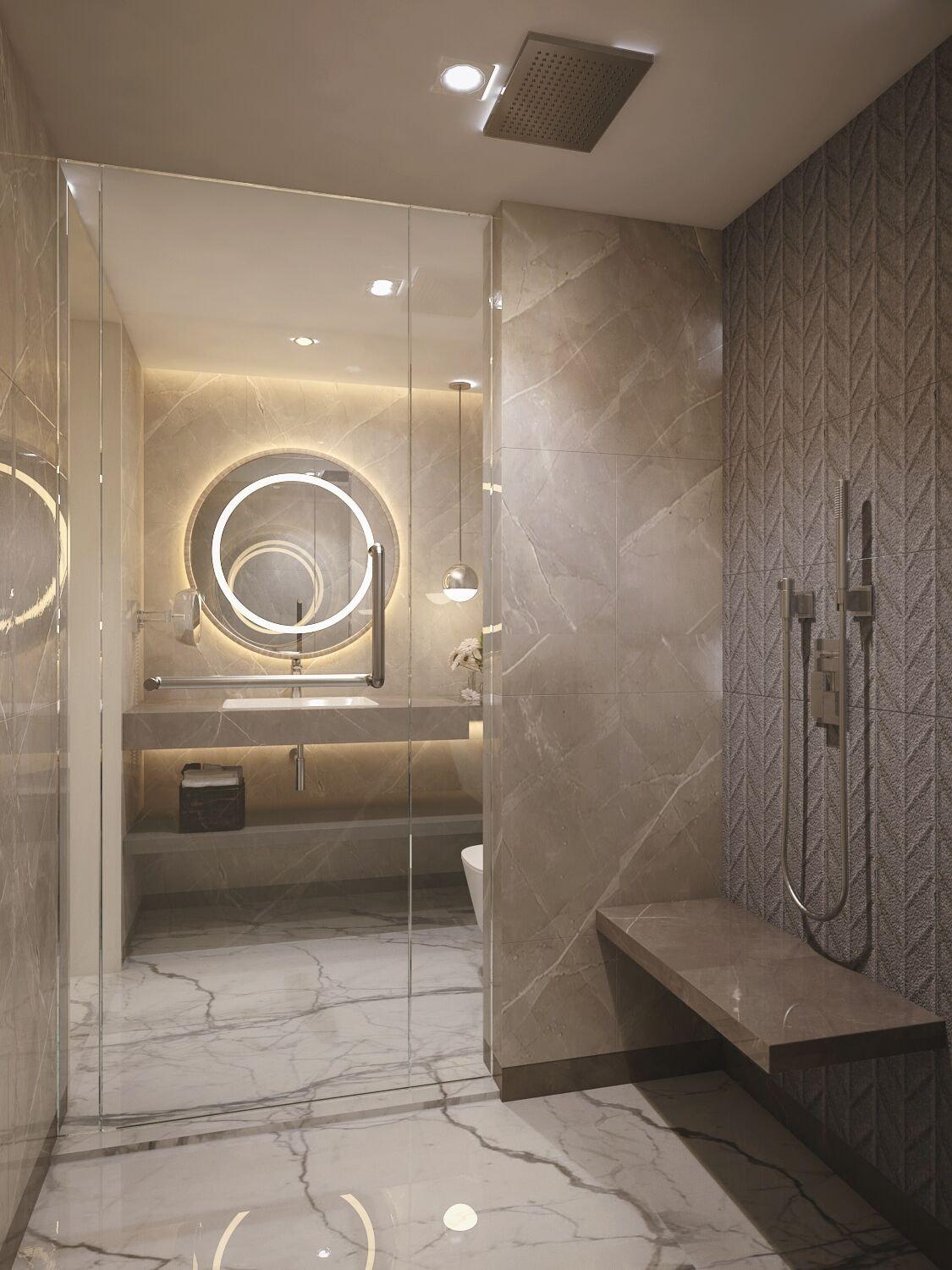 Vivanta Vijayawada, Mg Road Dış mekan fotoğraf