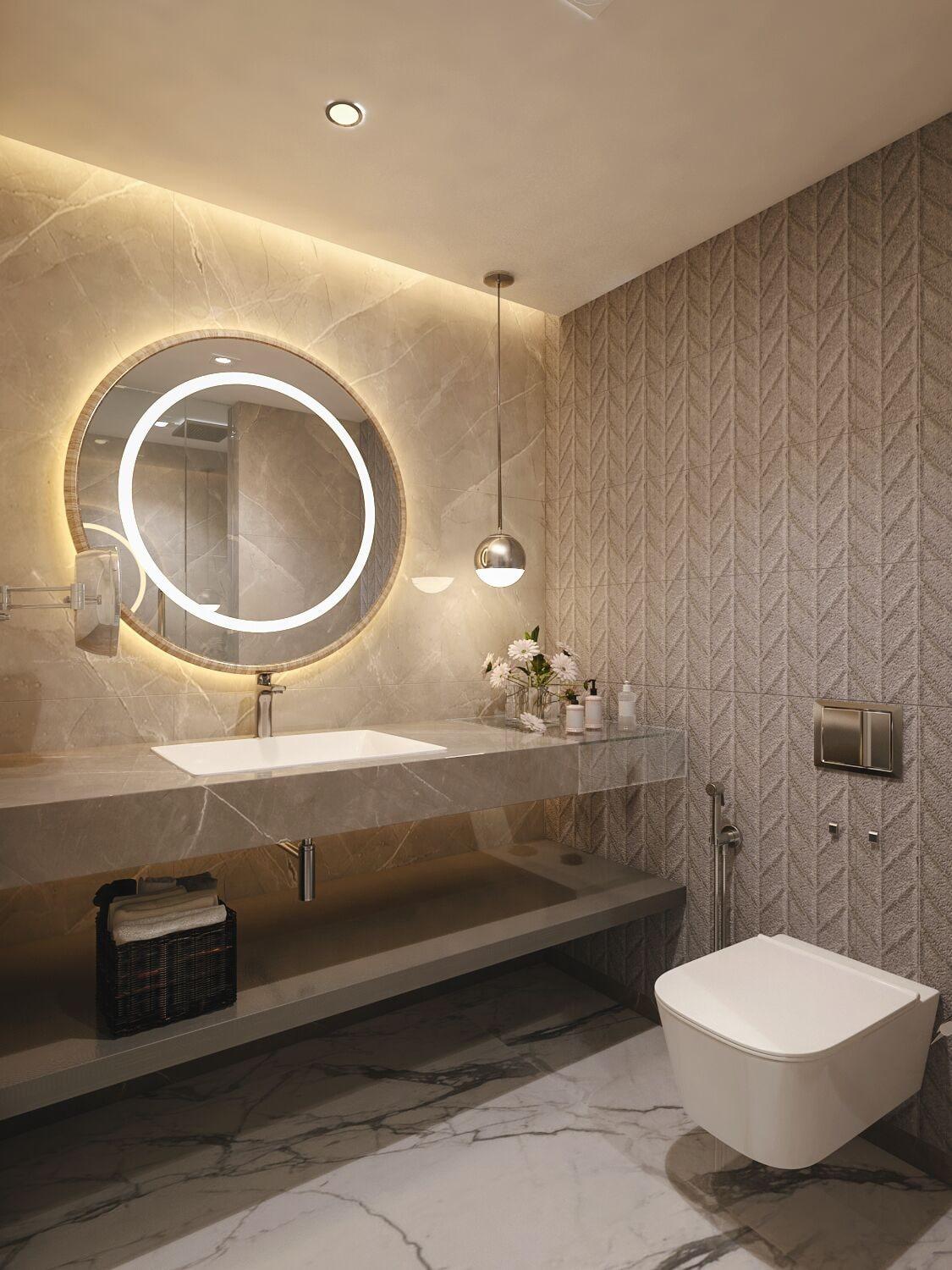 Vivanta Vijayawada, Mg Road Dış mekan fotoğraf