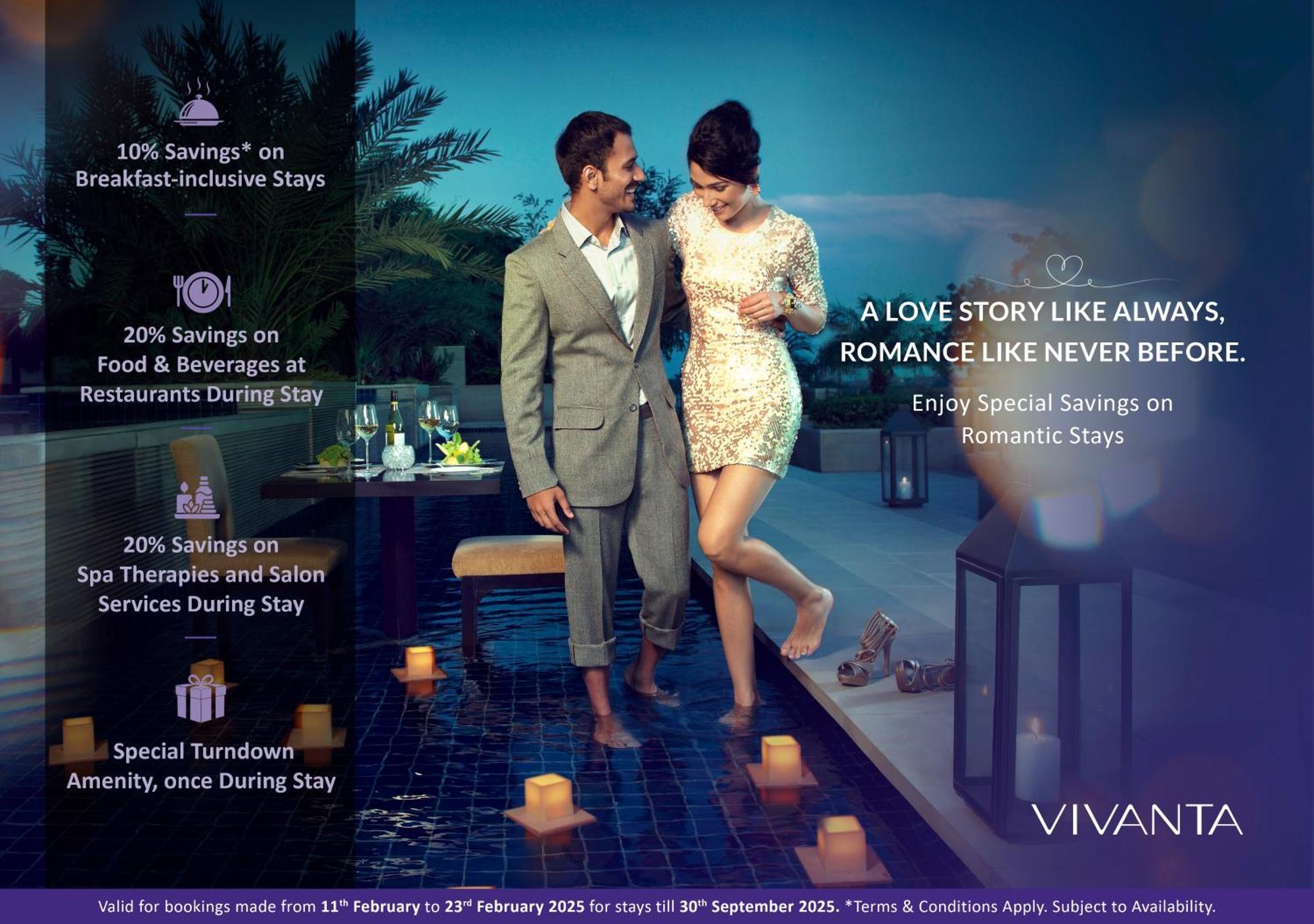 Vivanta Vijayawada, Mg Road Dış mekan fotoğraf