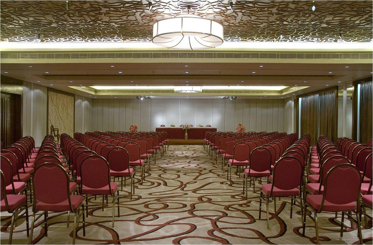Vivanta Vijayawada, Mg Road Dış mekan fotoğraf